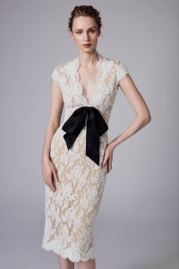 Reem Acra Resort 2018