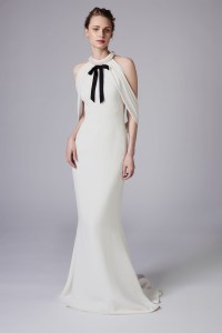 Reem Acra Resort 2018
