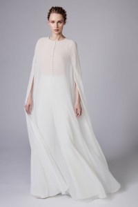 Reem Acra Resort 2018