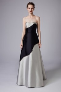 Reem Acra Resort 2018