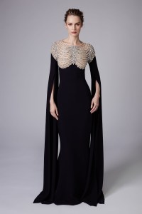 Reem Acra Resort 2018