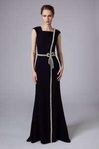Reem Acra Resort 2018