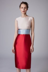 Reem Acra Resort 2018