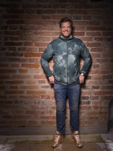 CEO Birkenstock
