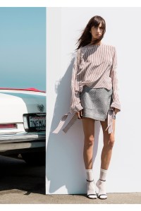 Robert Rodriguez Resort 2018