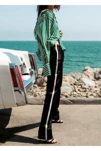 Robert Rodriguez Resort 2018