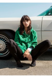 Robert Rodriguez Resort 2018