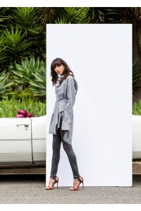 Robert Rodriguez Resort 2018
