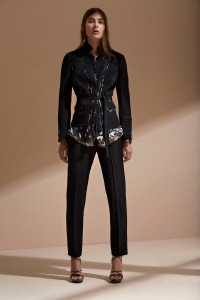 Roberto Cavalli Resort 2018