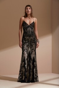 Roberto Cavalli Resort 2018