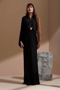 Roberto Cavalli Resort 2018