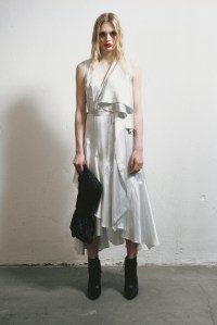 Rodebjer Resort 2018