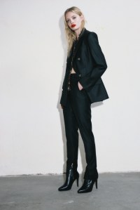 Rodebjer Resort 2018