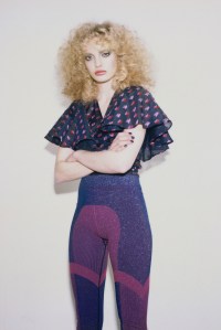 Rodebjer Resort 2018