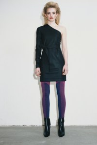 Rodebjer Resort 2018