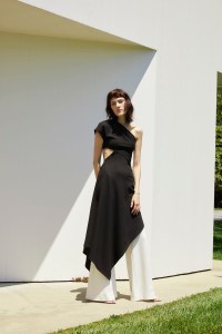 Rosetta Getty Resort 2018