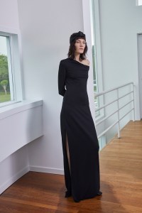 Rosetta Getty Resort 2018