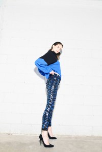 RtA Resort 2018