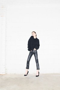 RtA Resort 2018