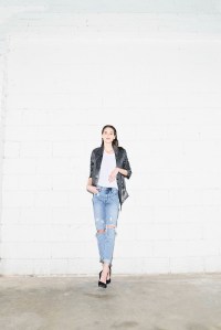 RtA Resort 2018