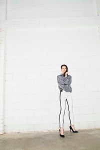 RtA Resort 2018
