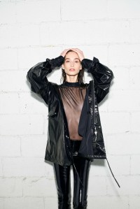 RtA Resort 2018