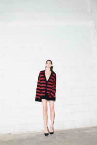RtA Resort 2018