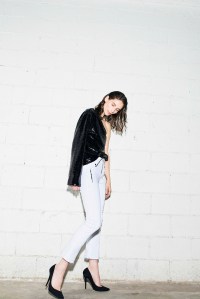 RtA Resort 2018