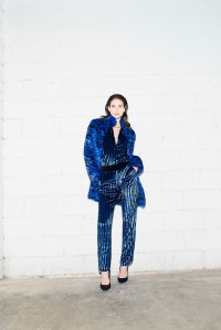 RtA Resort 2018