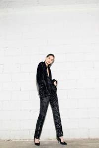 RtA Resort 2018