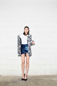 RtA Resort 2018