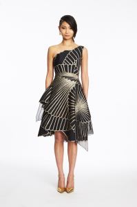Rubin Singer Resort 2018