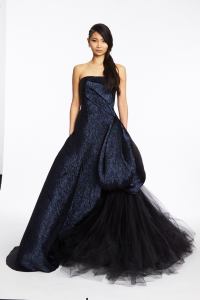 Rubin Singer Resort 2018