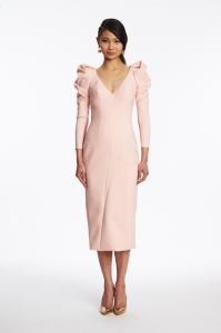Rubin Singer Resort 2018