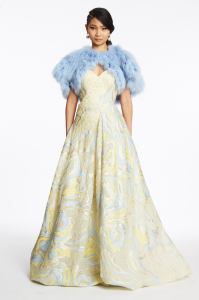 Rubin Singer Resort 2018
