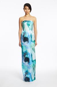 Rubin Singer Resort 2018