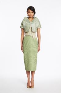 Rubin Singer Resort 2018