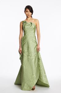 Rubin Singer Resort 2018