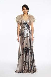 Rubin Singer Resort 2018