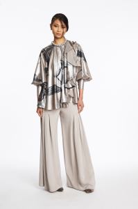 Rubin Singer Resort 2018