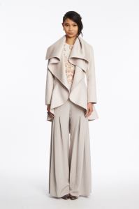 Rubin Singer Resort 2018