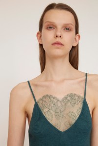 Ryan Roche Resort 2018