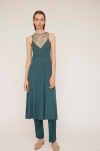 Ryan Roche Resort 2018
