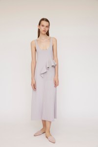 Ryan Roche Resort 2018