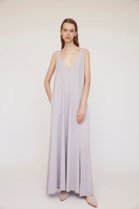 Ryan Roche Resort 2018