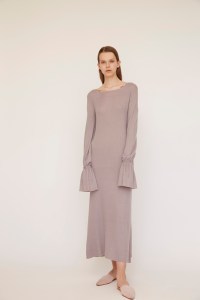 Ryan Roche Resort 2018