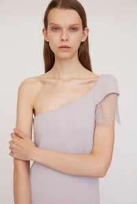 Ryan Roche Resort 2018