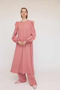 Ryan Roche Resort 2018