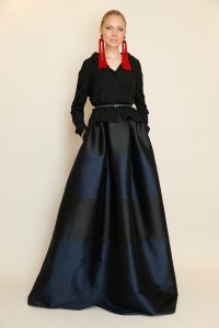 Sachin & Babi Resort 2018