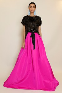 Sachin & Babi Resort 2018
